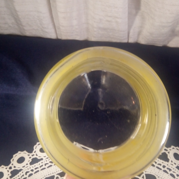 Vintage Beverage Serving Set - Picture 3 of 16